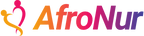 AfroNur – Ana Sayfa