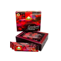 Ginsengli Bitkisel Karışımlı Mesir Kuvvet Macun 12X12 Gr