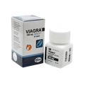 Viagra 100 Mg 30 Tablet