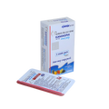 Kamagra Jelly 100MG 7'li Stick
